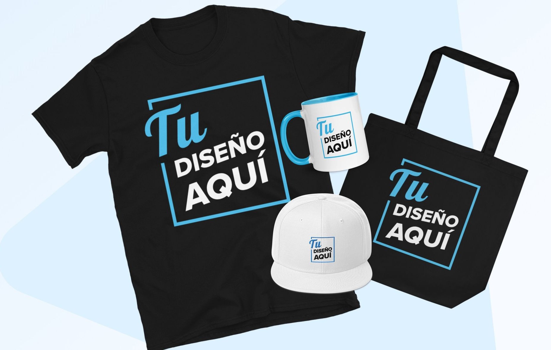 77a31a08cb6465943038f0de669e1cc2 5250